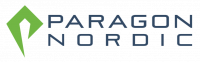 Paragon Nordic